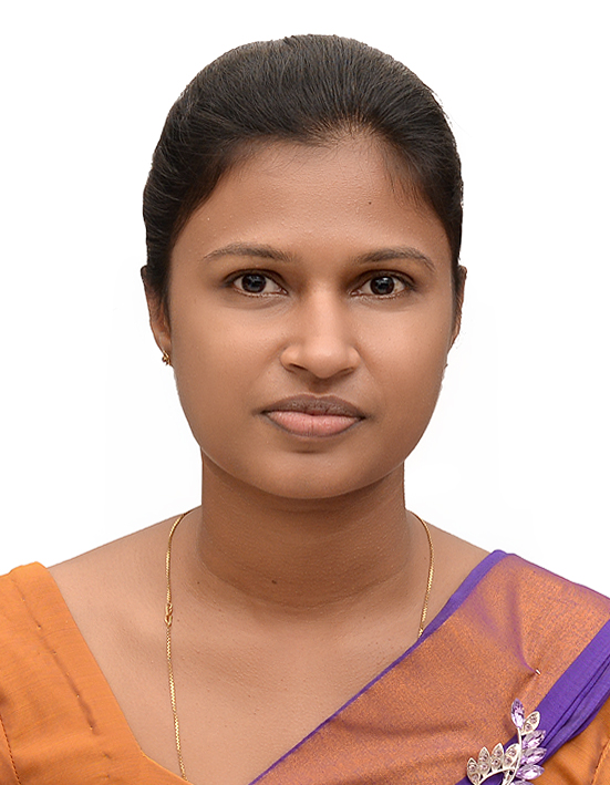 pavithra