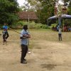 dsc00070